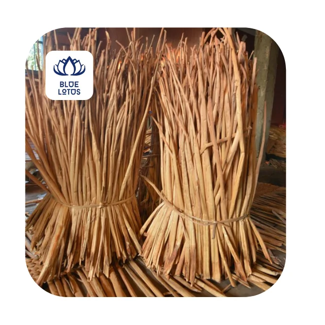 Водный Гиацинт/сушеный гиацинт для рукоделия самый