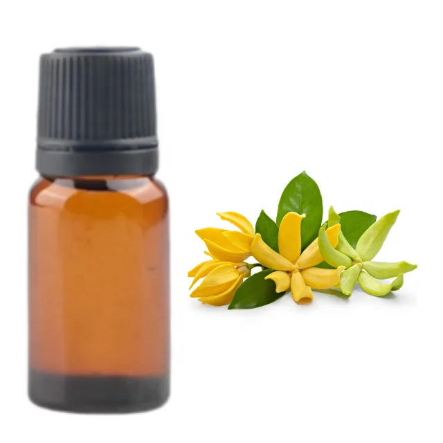 Buy CHAMPACA HYDROSOL at Wholesale price  from india largest manufacture kanha nature oils