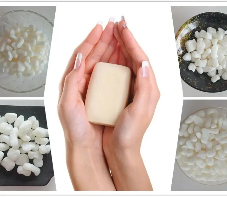 SOAP NOODLE 9878.JPG