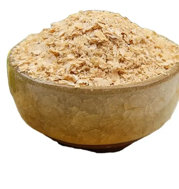 Austrian High quality Wheat pollard available at wholesale price ready for export packaging in bags