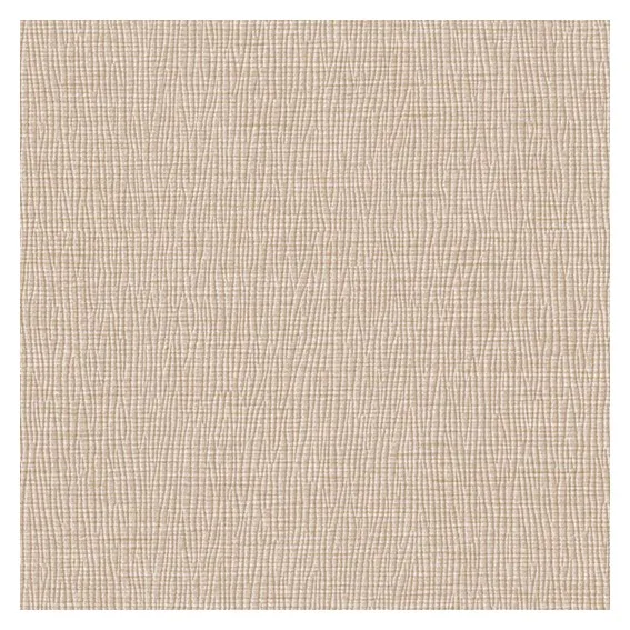 PVC leather for upholstery various colors made in Japan for modern living room.