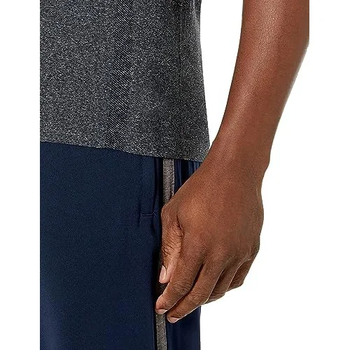 GYM white men singlet fitness  tank top  vest in a customized very very cheap prize wholesale men singlets gym tank tops for men