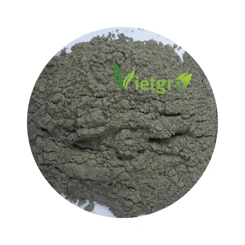 FMP Powder - Fused Magnesium Phosphate Fertilizer From Vietnam