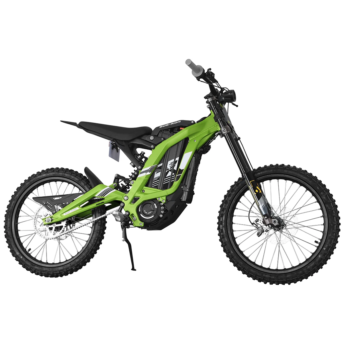 GUARANTEE PROMO NEW Sur Ron Light Bee X Powerful 5400W Dirt Ebike Adult Off road ebike