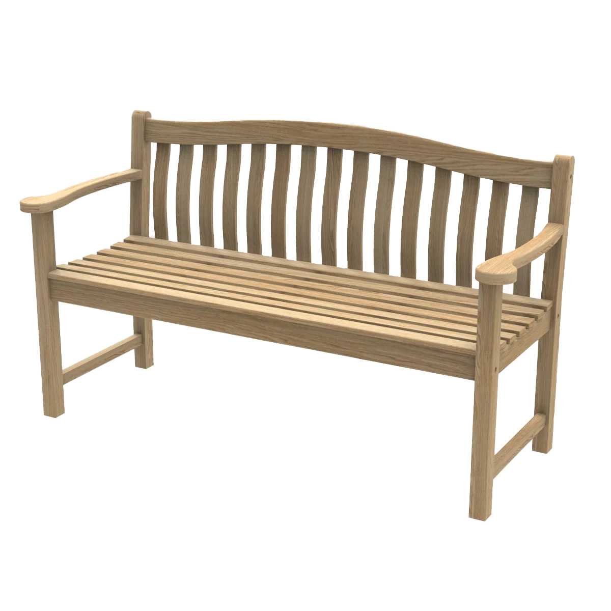 Lounge chair Garden chair Chair Terrace Outdoor Furniture New Trend Factory Price Home & Garden Wood Made In Vietnam