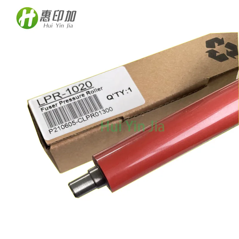 Совместимость ниже печка для HP1010/1012/1015/1018/1020/M1005/3015/3020/3030/CANON2900/L100/L120/L140/прижимной ролик
