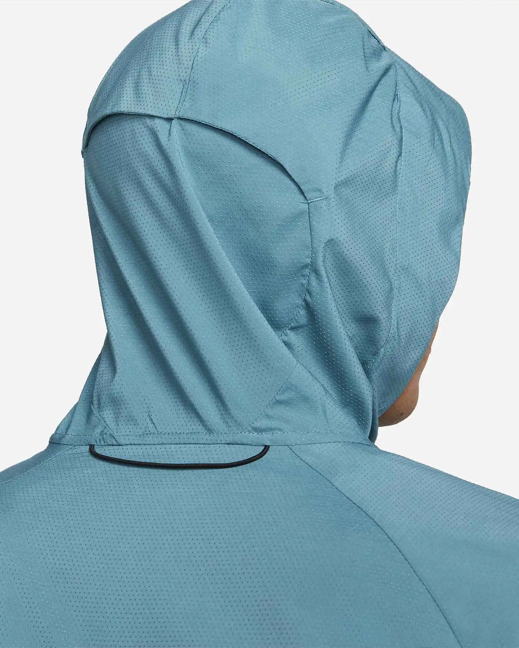 2024 OEM Custom Windbreaker Jacket Full Zip Up Mens Outdoor Sports Hooded Brand new Waterproof Windbreaker Jacket Hood for Men