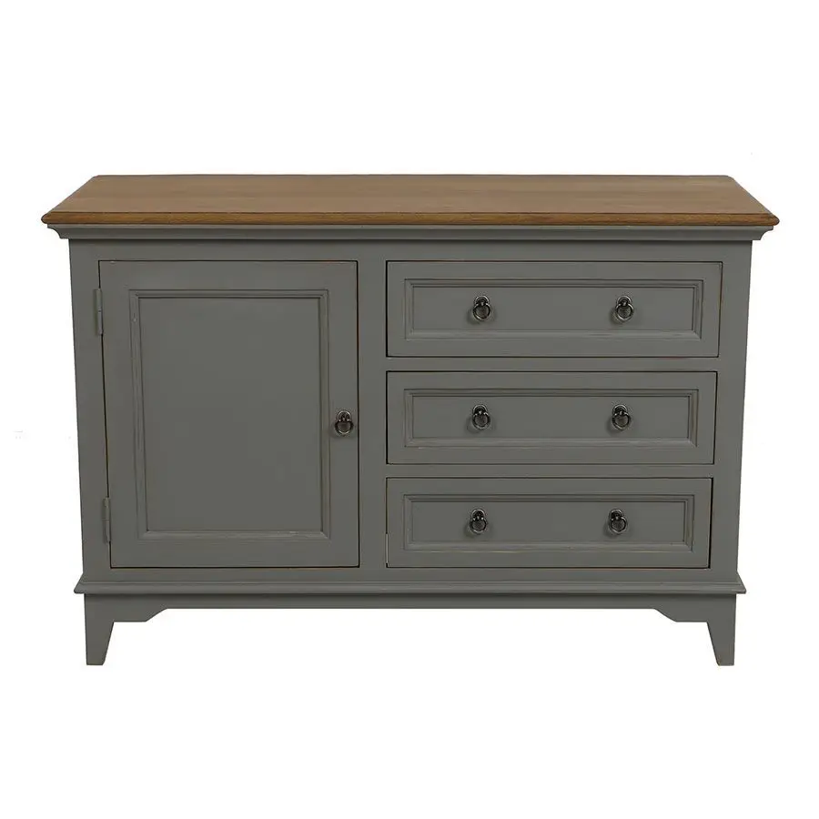 Classic Vintage Royal Luxury Mahogany Wood Sofa Chair Set Hand Carved Teak Furniture High Quality Living Room Hall Villa School