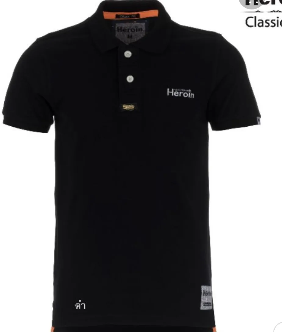 Оптовая продажа, высококачественные рубашки поло из 100% хлопка для мужчин и мальчиков, производитель из Вьетнама