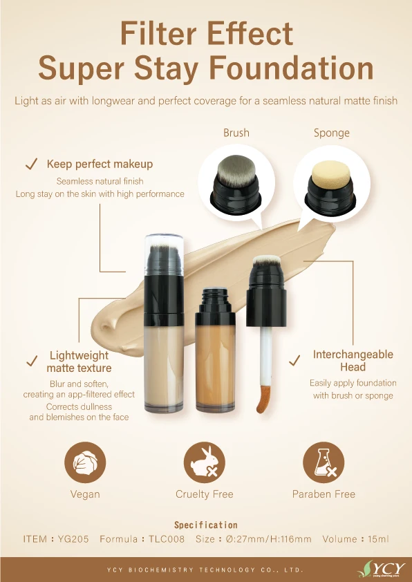 Super Stay Foundation.jpg
