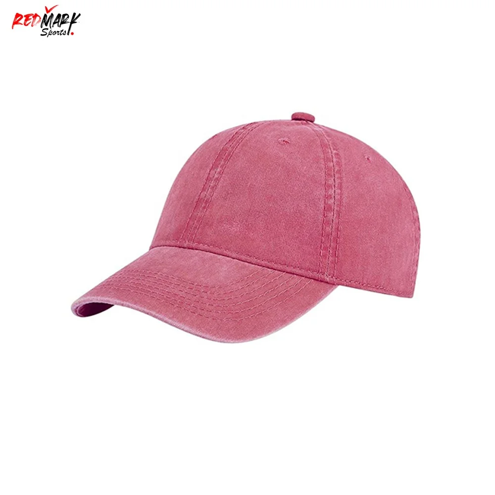 Good Quality Custom Design Premium Quality Baseball Cap With Custom Logo 2023 Street Wears Style Sports Caps