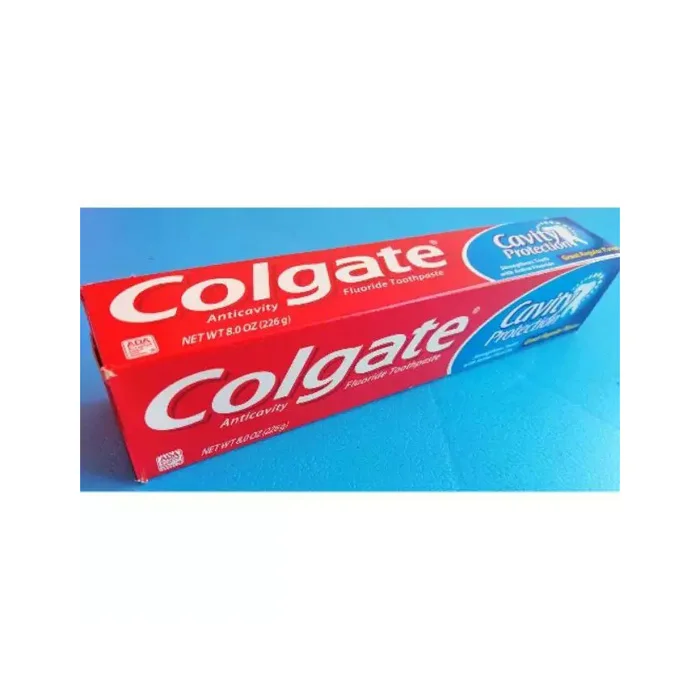 Wholesale Colgate Toothpaste For Sale Max Fresh Mouth Wash Wholesale