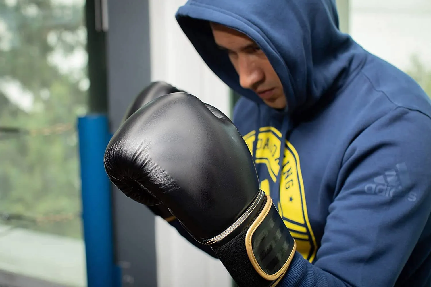Breathable Boxing Gloves training gloves/Pakistan Boxing gloves/Custom Boxing gloves