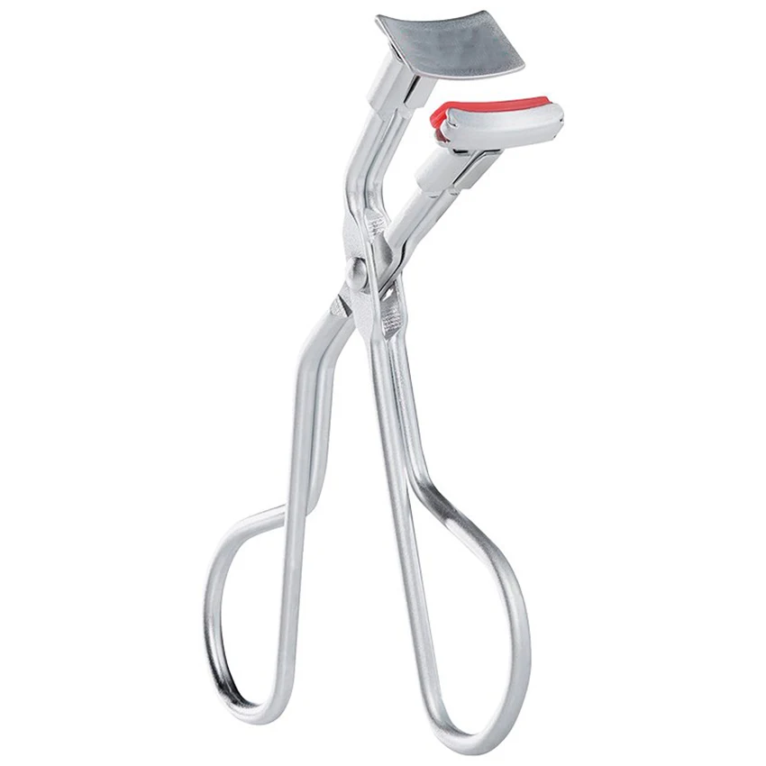 Durable Make Up Eyelash Curler High Quality Eyelash Curler Makeup Tool Beauty Tools Women Lash Natural Curler For Sale