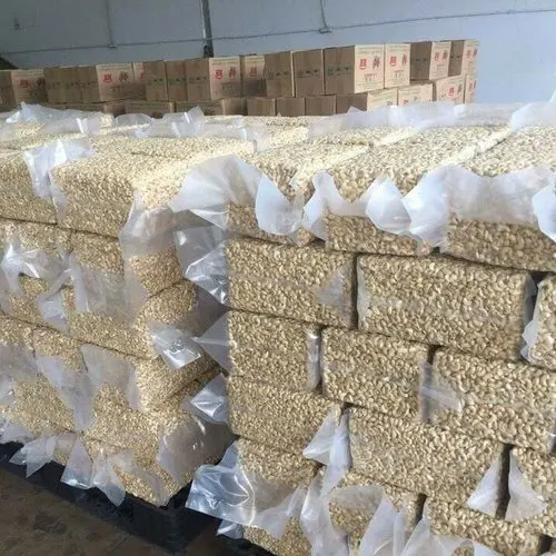 Good Quality Cashew Nut Raw Bulk Cashews Raw Cashew Nuts cheap Prices Offered Dried Fruits Nuts