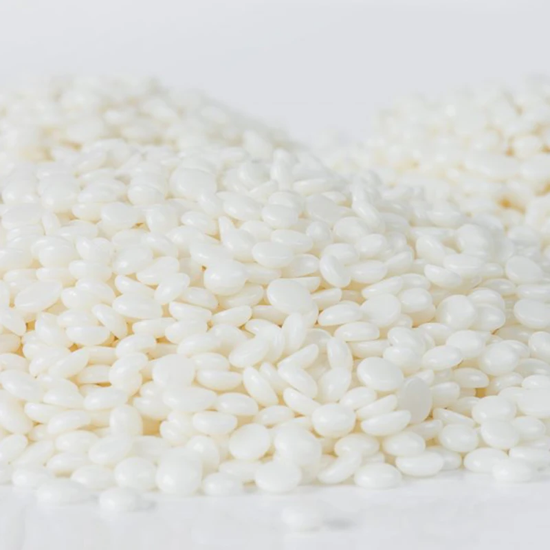 PA Raw Material Polyamide Granules Can Be Used in Automobile Manufacturing