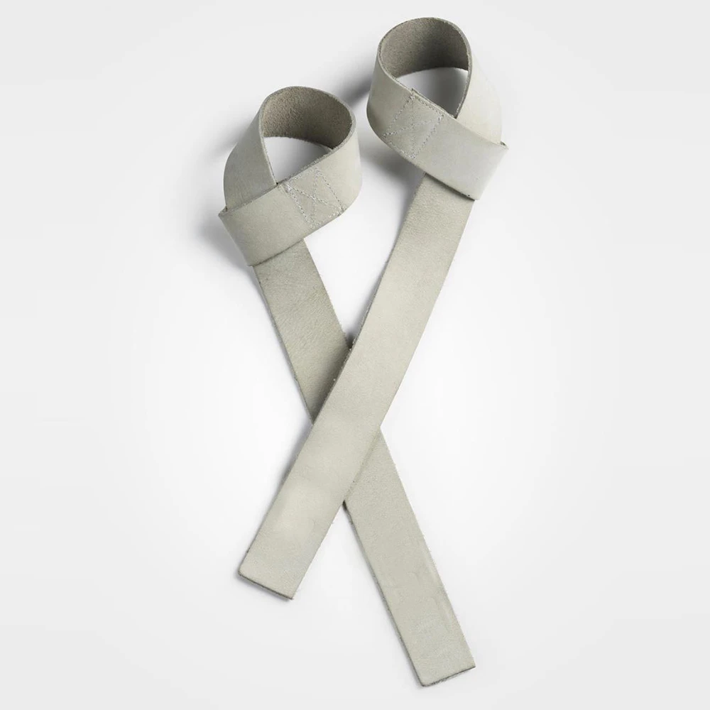 Hot Selling Gym Belt Weight Lifting Cowhide Leather Gym Weight Lifting Lever Buckle Powerlifting Belt Sweat Belt wholesale