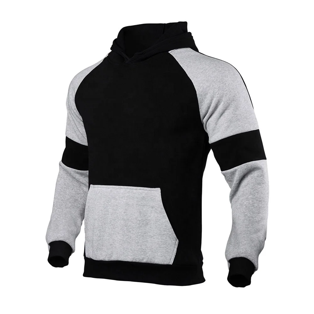 Top Notch Quality Fabric Panel Tracksuit With 100% Cotton Comfortable and Warm Feel Stuff With Various Variation Model