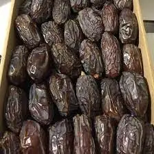 Dates Barhee Dates Organic Fruits Dates Yellow Fresh Fruits Other Fruit