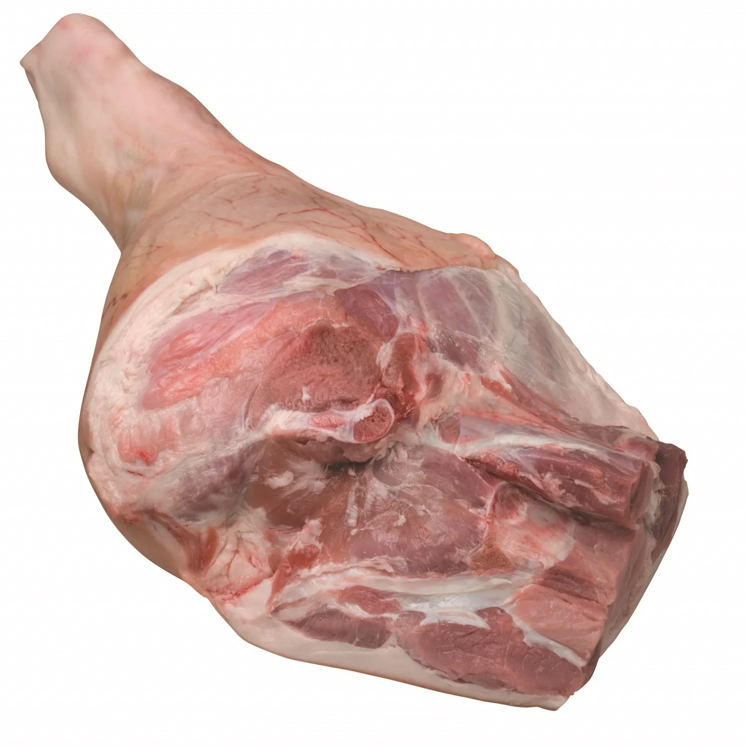 Bulk Top Quality Frozen Pork Meat / Frozen Pork