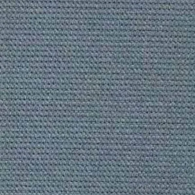 Sun Shade Fabric For awnings outdoor upholstery fabric