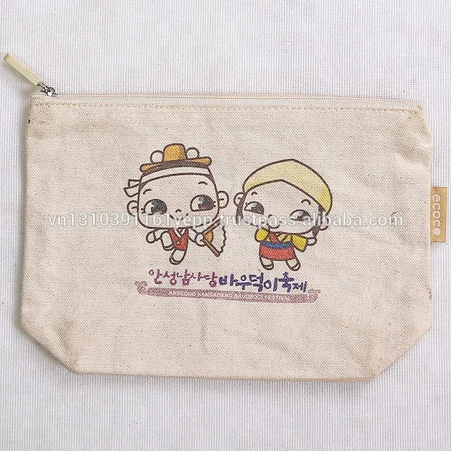 Косметичка для косметики с