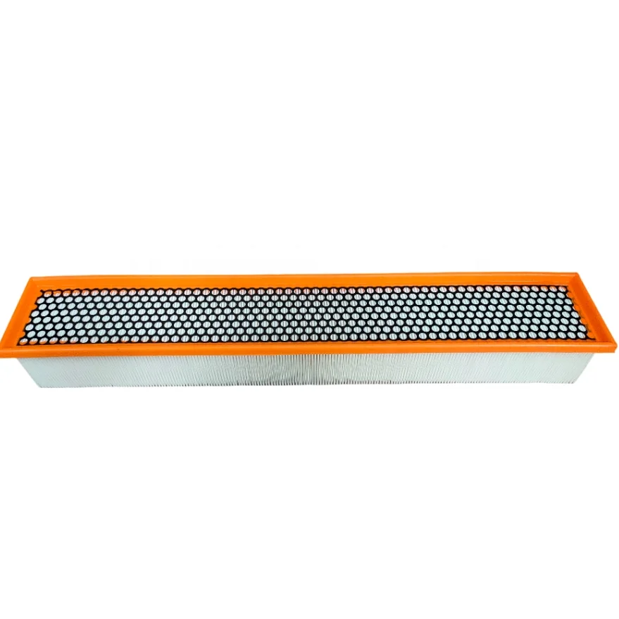 High Quality Cabin Filter SC70005CAG for Tractors CASE FLAT FORD AGRI NEW HOLLAND Cabin Air Filter 82001074  SKL46083AK