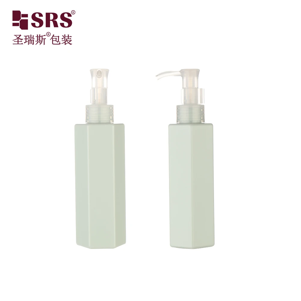 F150D43N24  20220305 (4).jpg