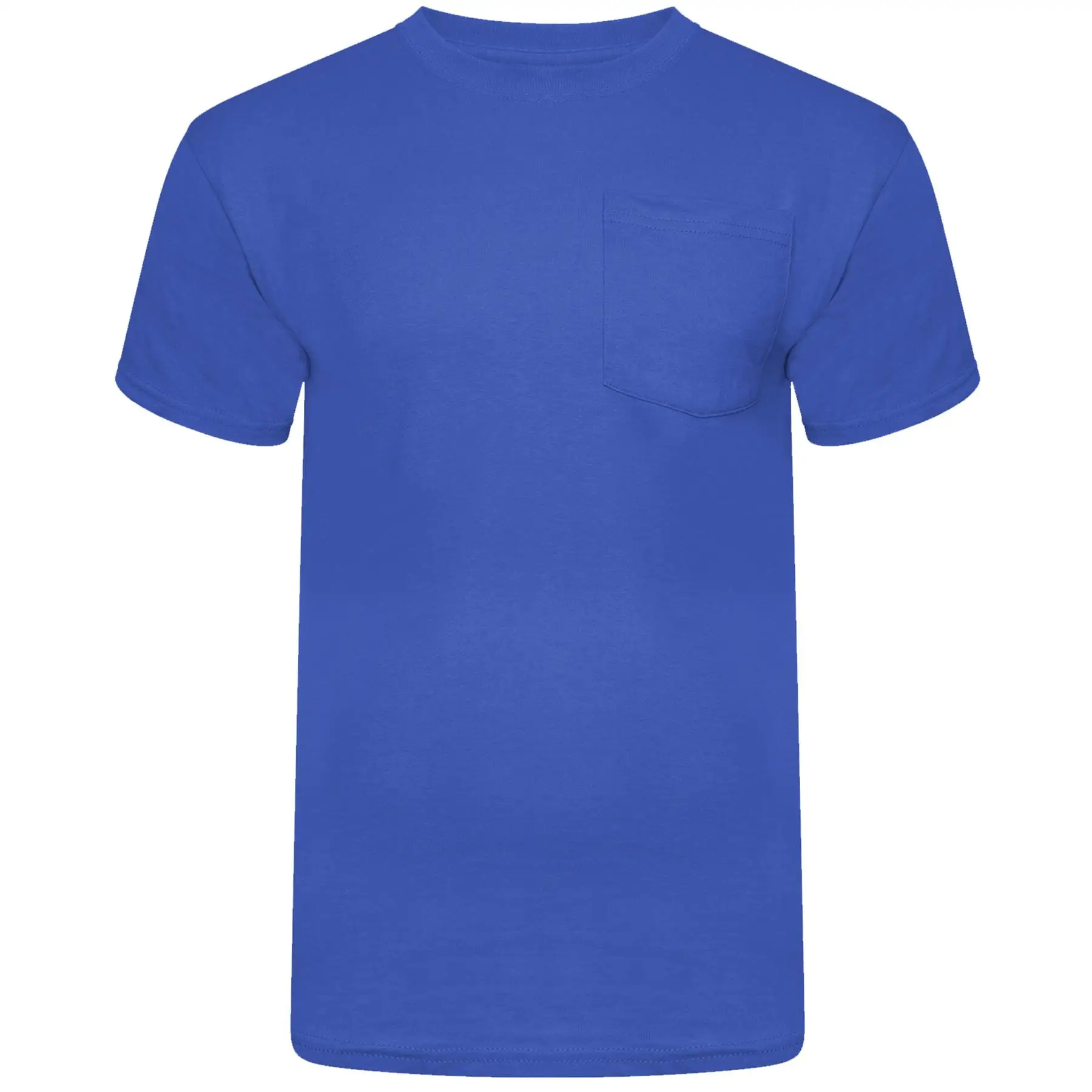 tee shirt curved hem t-shirt mens tshirt curve for wholesale price small order