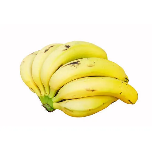 banana-fruit-500x500.jpg