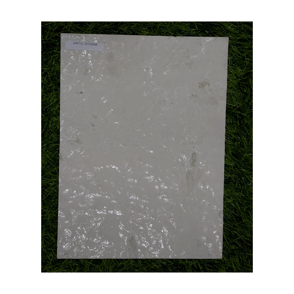 Luxury Natural Slate Stone Veneer Stone Flexible Slate Stone At Best Price