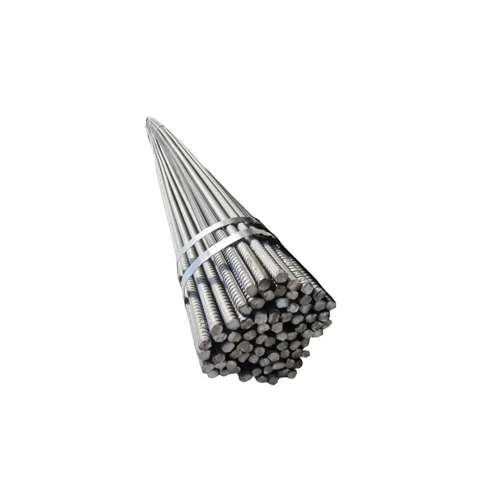 Лучшее качество использованный рельсовый лом R50 R65/объемный HMS 1 и 2 рельс из Германии доступен для