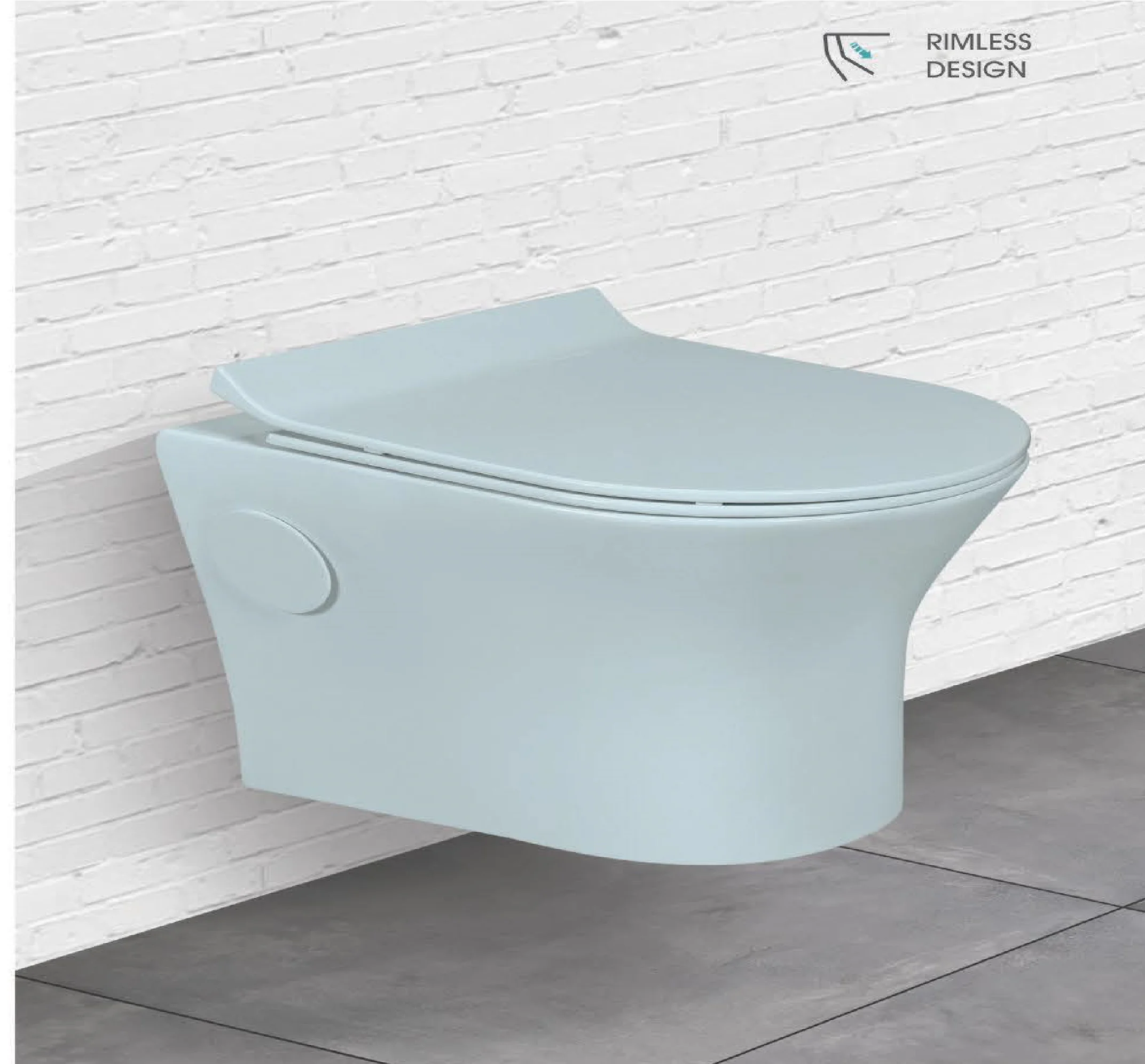 top trending one piece toilet models with attractive price with Europe Standard Quality one piece toilet sanitary ware