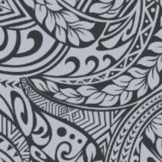 100% хлопок 40s дизайн татуировки остров доступны в ярких и смелых цветах таких как зеленый розовый синий