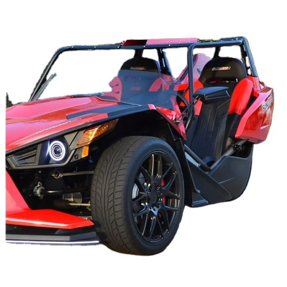 2023/2024 лет продаж Polaris Рогатка SLR / SL R Wheel Drive готов к отправке