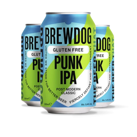 Brewdog Hazy Jane New BrewDog Brewing Elvis  Ipa for saleonline and all Brewdog flavours