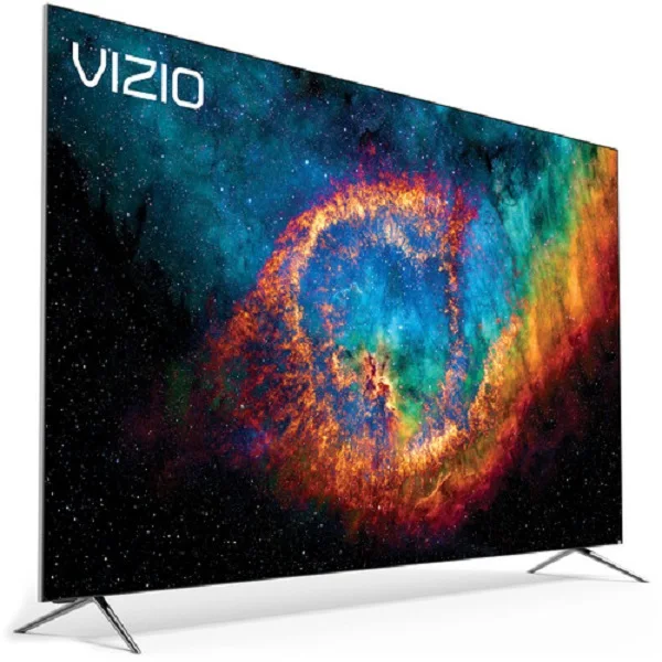 Совершенно новый QN65Q900RBFXZA плоский 55 65 75 82 QLED 8K TV QLED 4K TV Q950 Series Smart TV в наличии