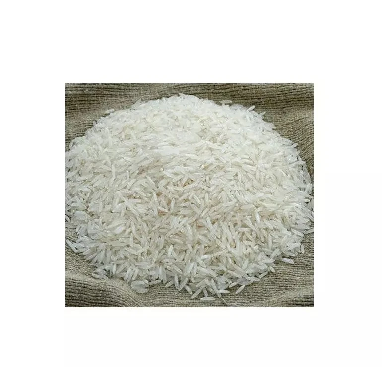 Super jasmine Rice Jasmine Rice Long Grain Parboiled Rice Jasmine Rice / Long Grain Fragrant Rice / White Rice FOR SALE