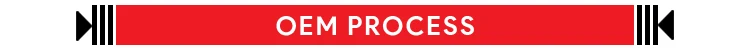 OEM-T.jpg