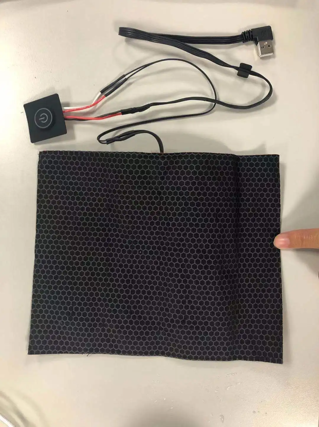 WeChat _20211018174209.jpg