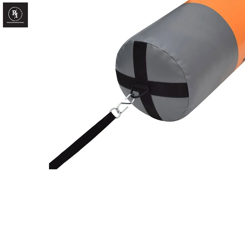 Punching Hanging Stand Boxing Hangers heavy punching bag Wall Mount Punch Bag Gym equipment fitness gym training