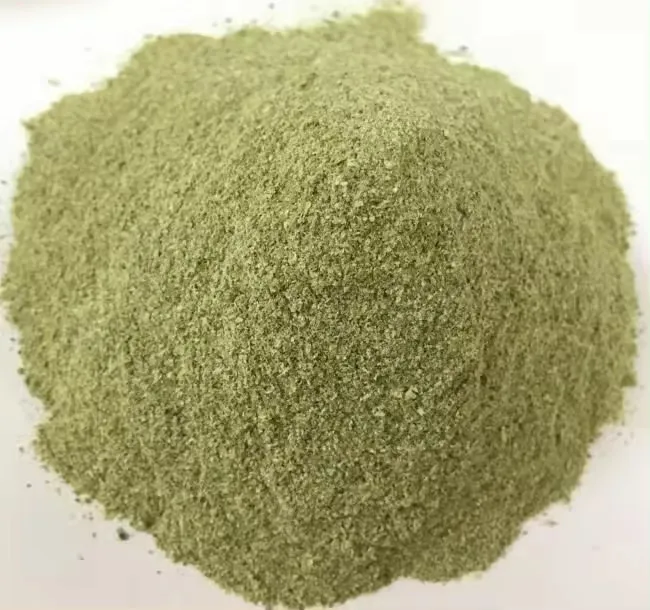 High Quality Ulva Lactuca Powder Green Seaweed Dried Ulva Lactuca Seaweed Sea Lettuce At Competitive Price