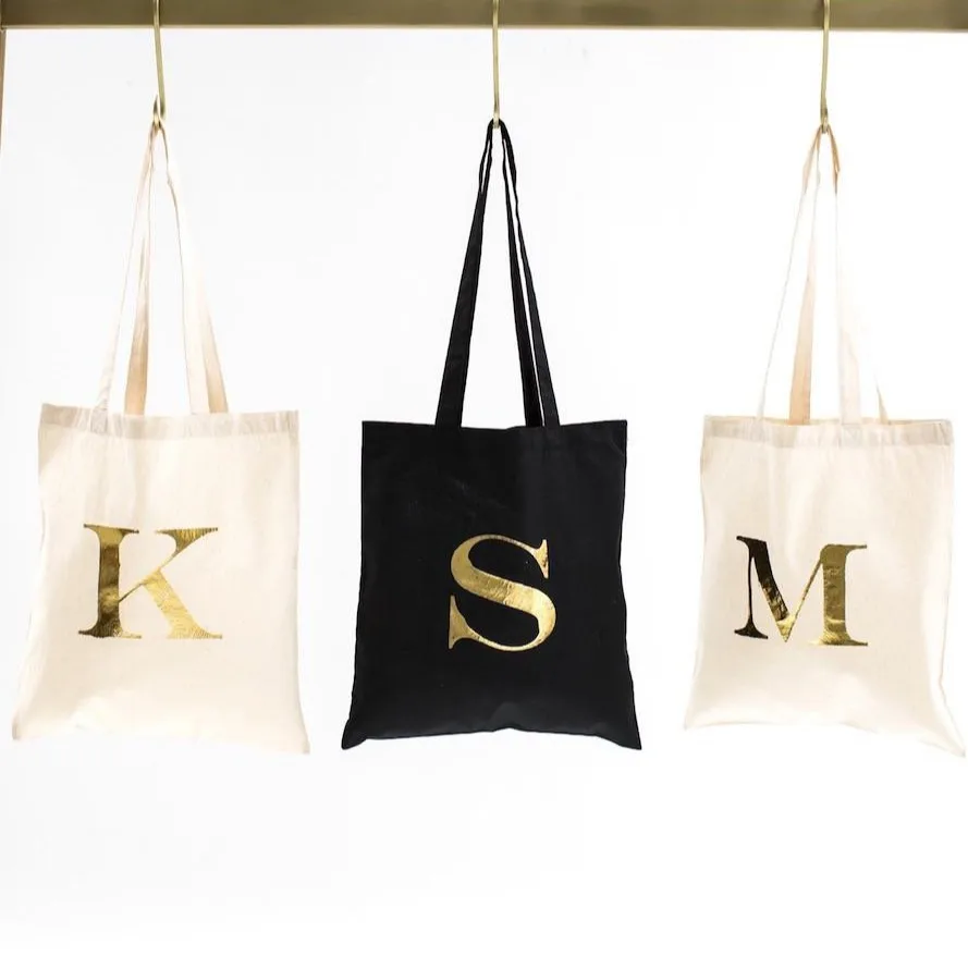 Online sale Cotton shopping Bag