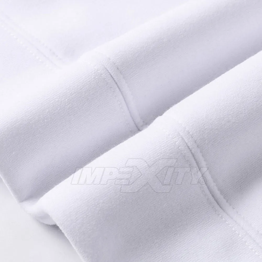 Customized Logo Two-Piece Lightweight Casual Winter Jogging Tracksuit Set Plus Size XXL XL Printed Fabric New Style Track Suits