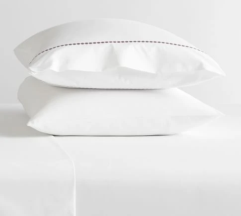 Bedsheets Wholesale Comforter Colchas Para Cama Luxury Bedsheets Cotton Floral Sheets Set Bedding King Bed Sheets Printed Materi