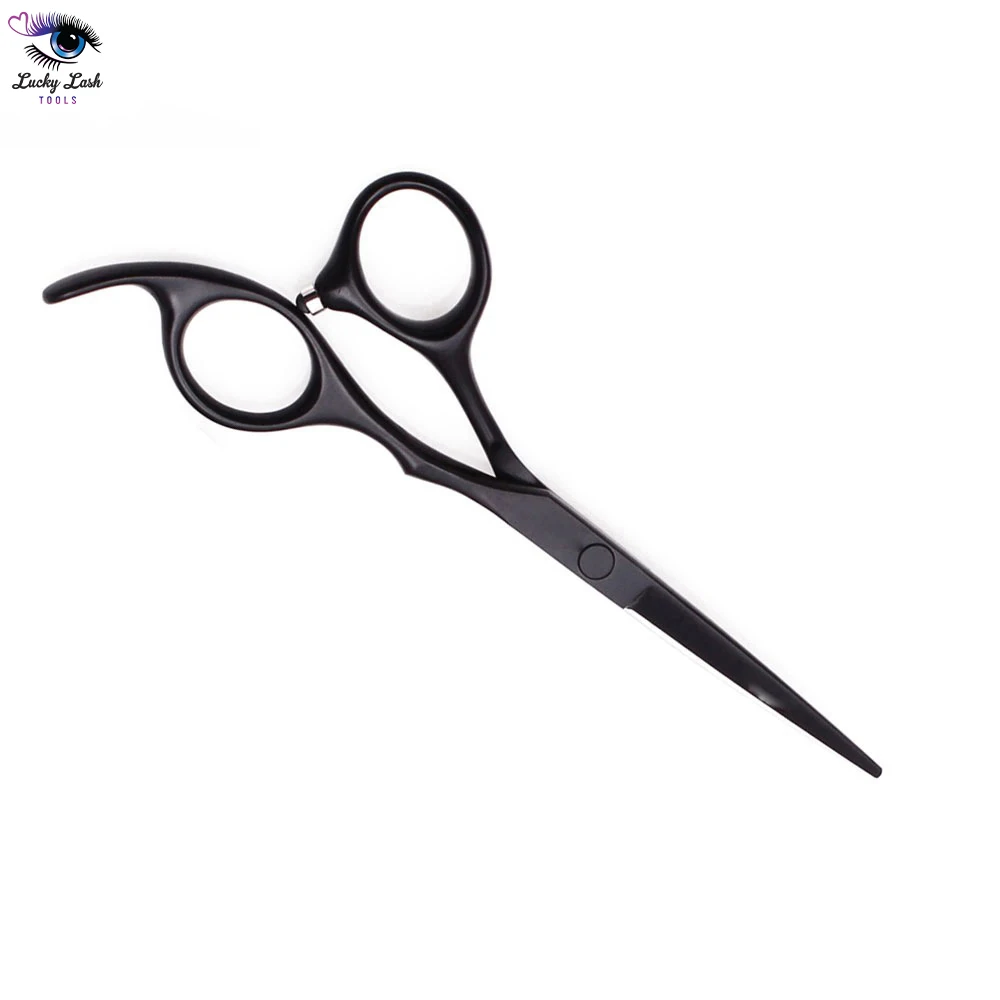 Ножницы мужские и женские из нержавеющей стали