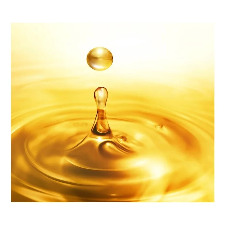 Biodiesel B100 Used Vegetable Cooking