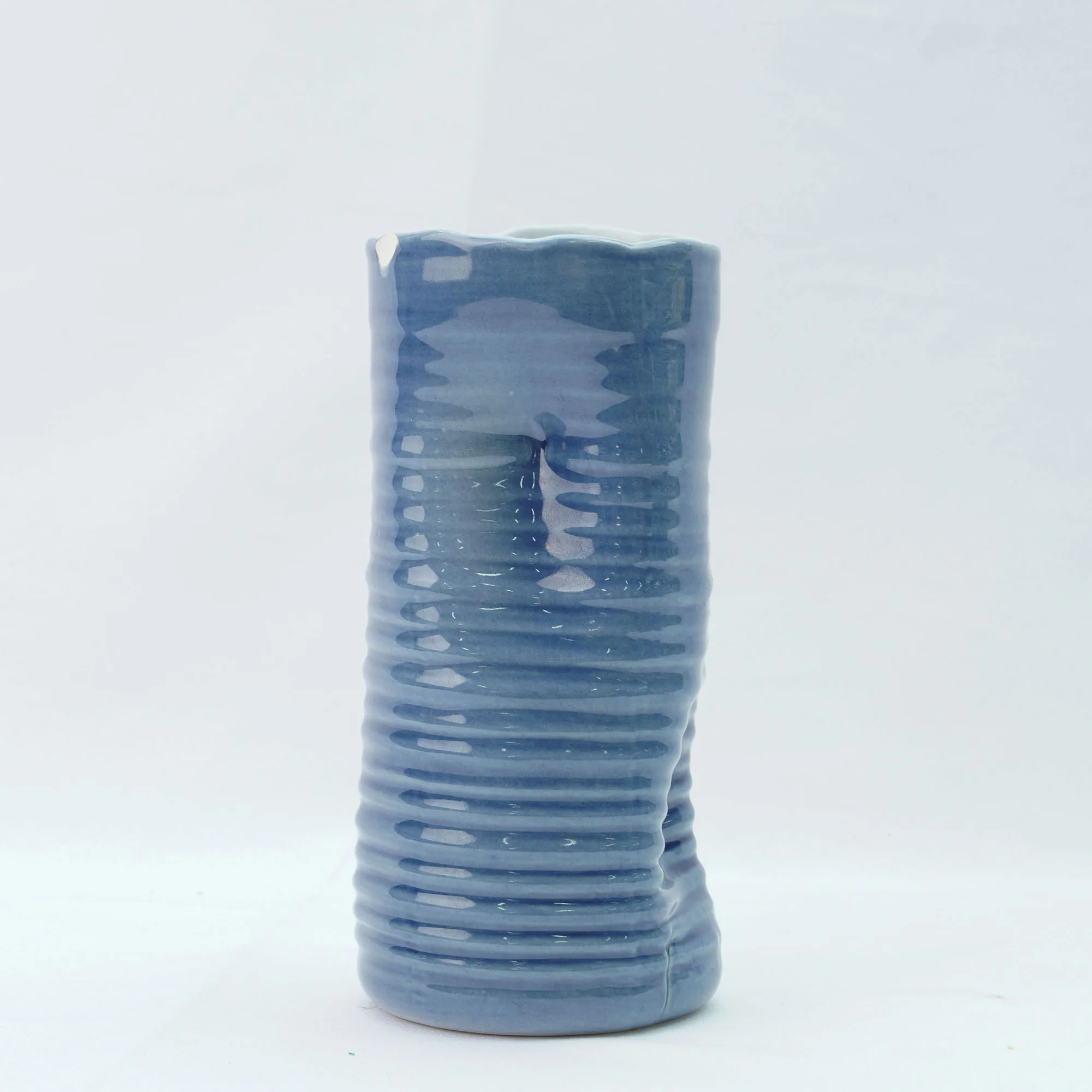 Factory Direct New Design Bonsai Pots Glazed Ceramic Home Decoration Wholesale Plant Pots Flower pots