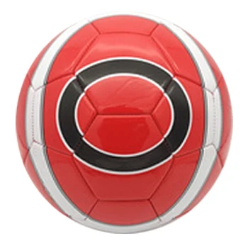 Best Quality Cow Split Leather Material Wholesale Premium Quality Official Size Soccer Mini Balls