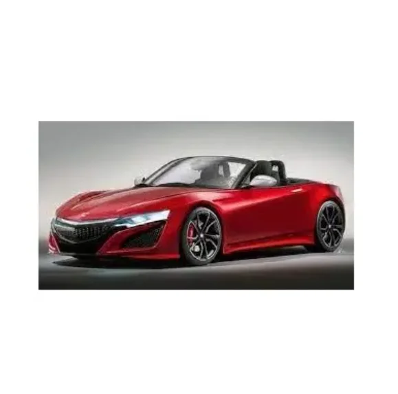 Лидер продаж подержанные автомобили Toyota MR2 | Довольно Подержанные